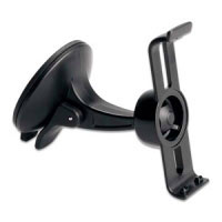 Garmin Suction cup mount (010-11305-00)